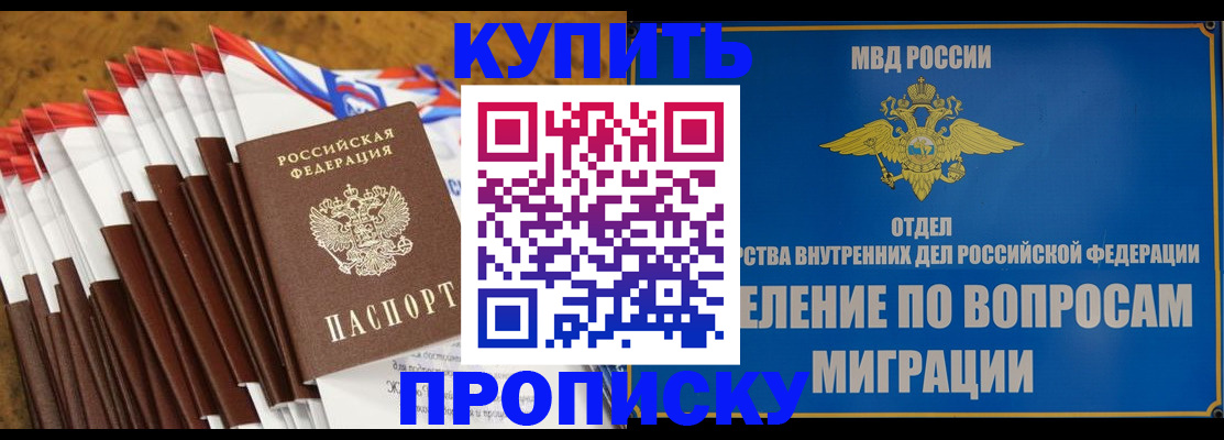 прописка для кредита в Барыше